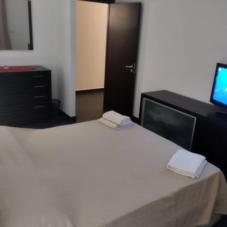 Terme House Villa Acireale Dış mekan fotoğraf