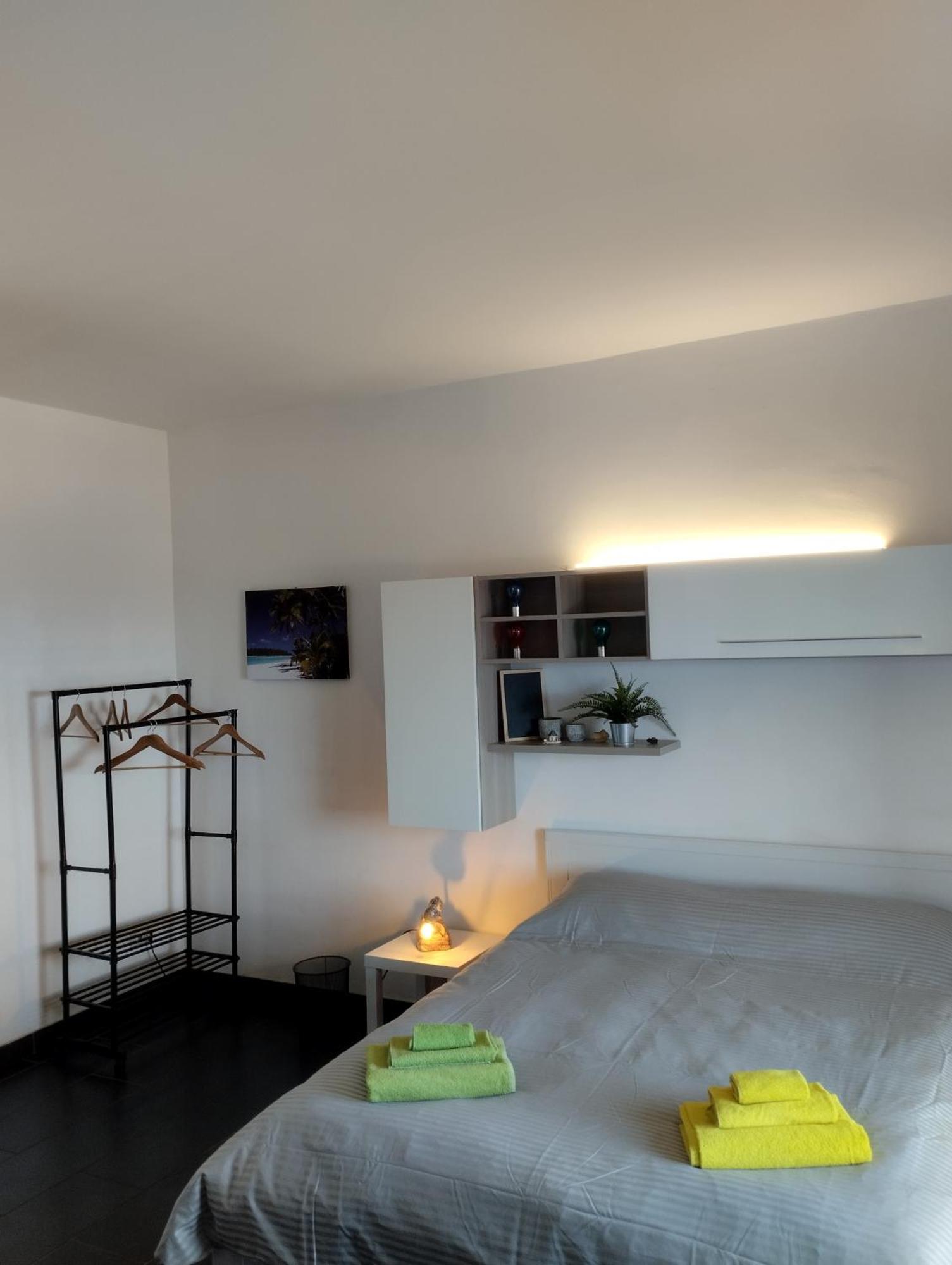 Terme House Villa Acireale Dış mekan fotoğraf