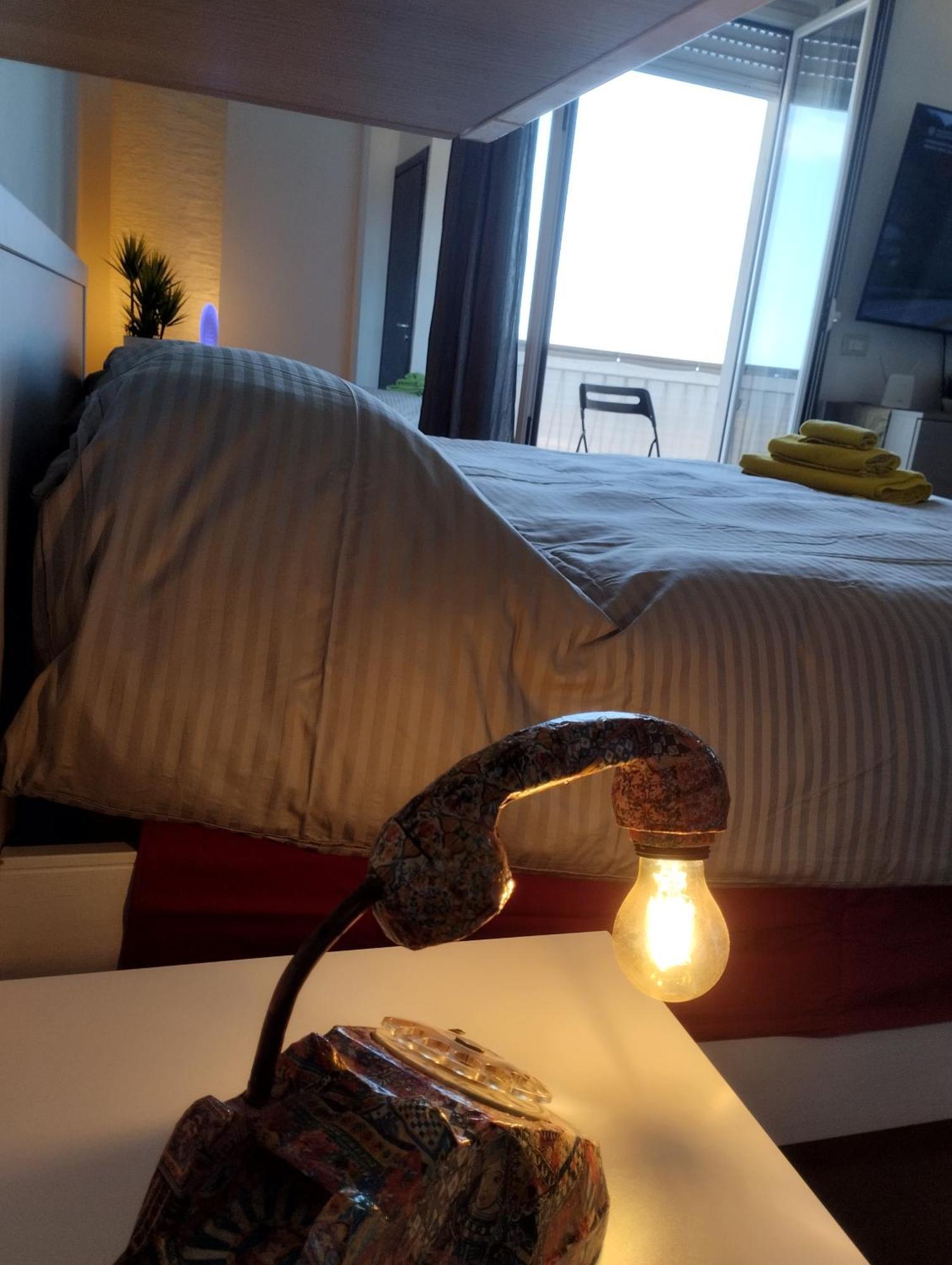 Terme House Villa Acireale Dış mekan fotoğraf