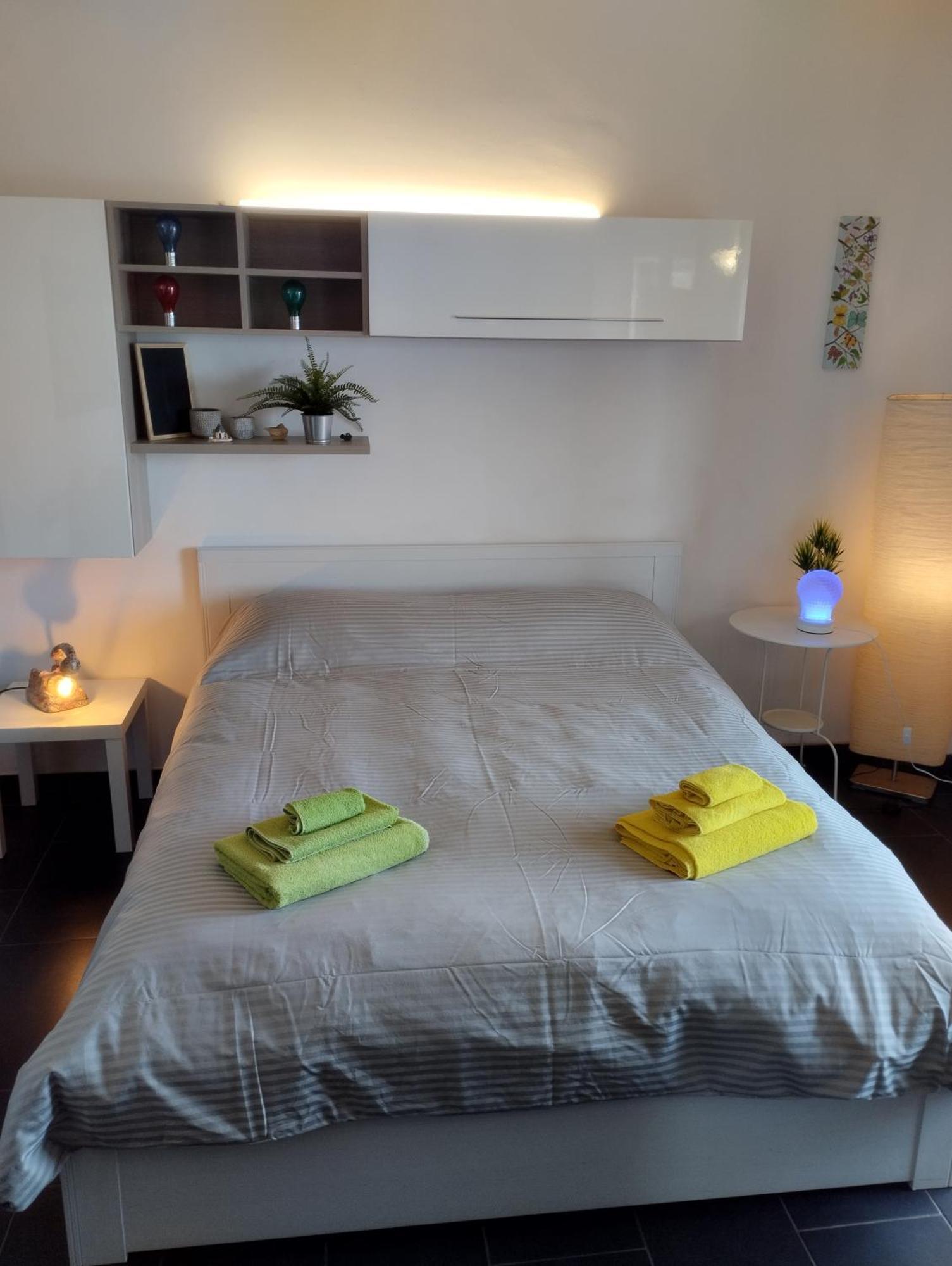 Terme House Villa Acireale Dış mekan fotoğraf