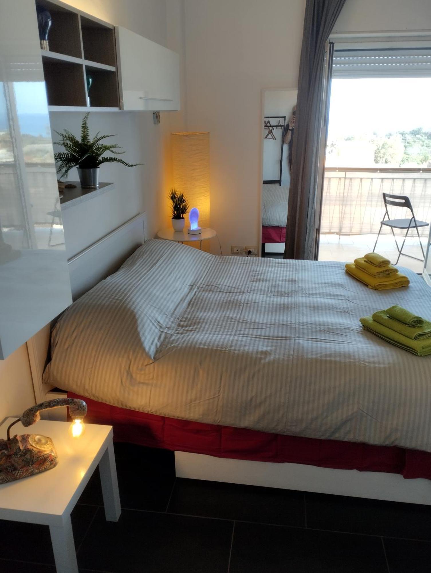 Terme House Villa Acireale Dış mekan fotoğraf