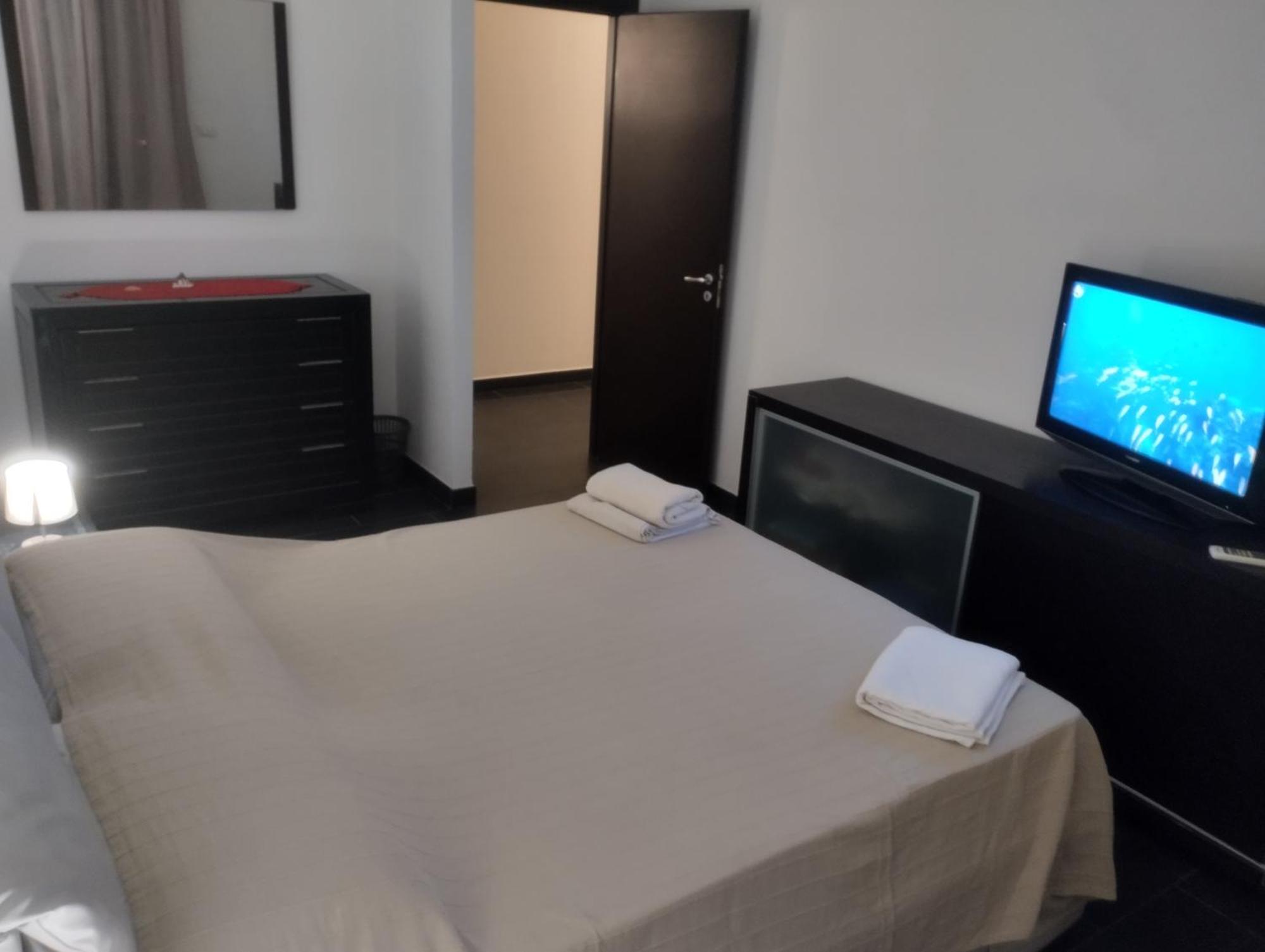 Terme House Villa Acireale Dış mekan fotoğraf