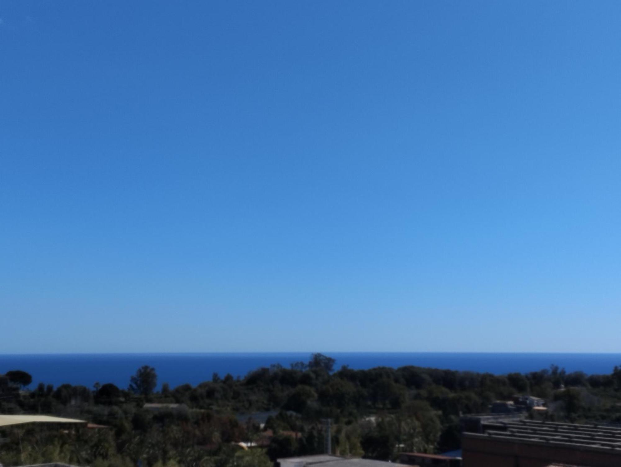 Terme House Villa Acireale Dış mekan fotoğraf