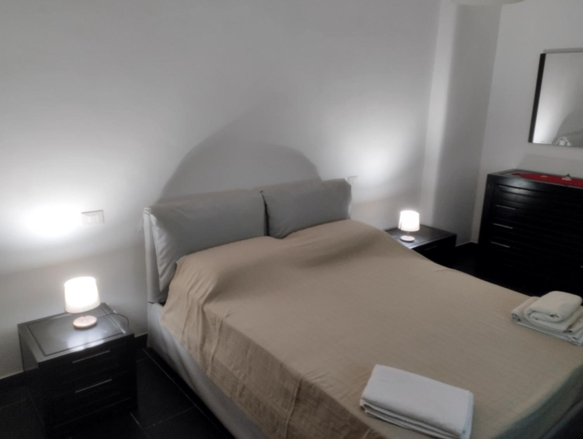 Terme House Villa Acireale Dış mekan fotoğraf