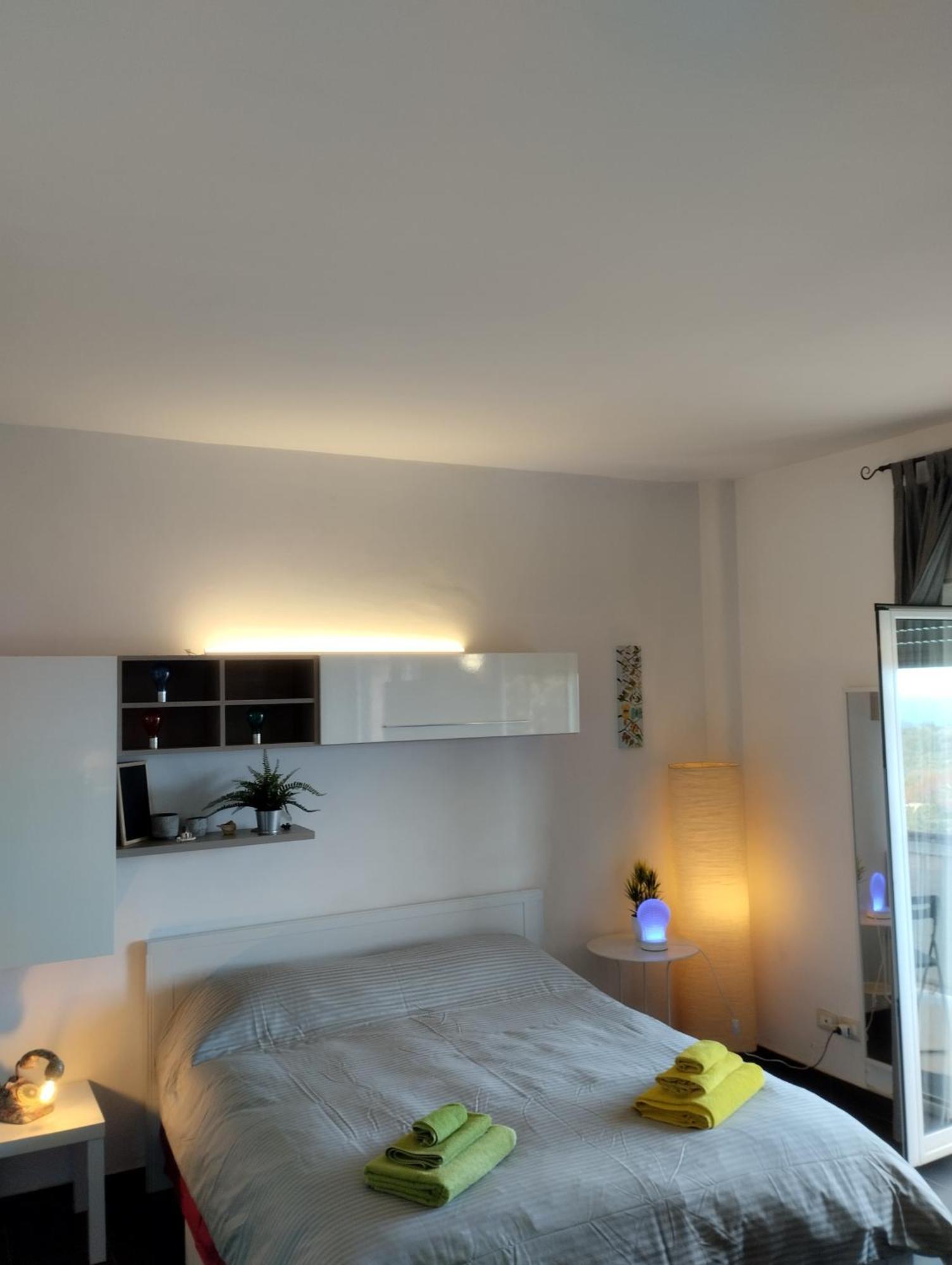 Terme House Villa Acireale Dış mekan fotoğraf