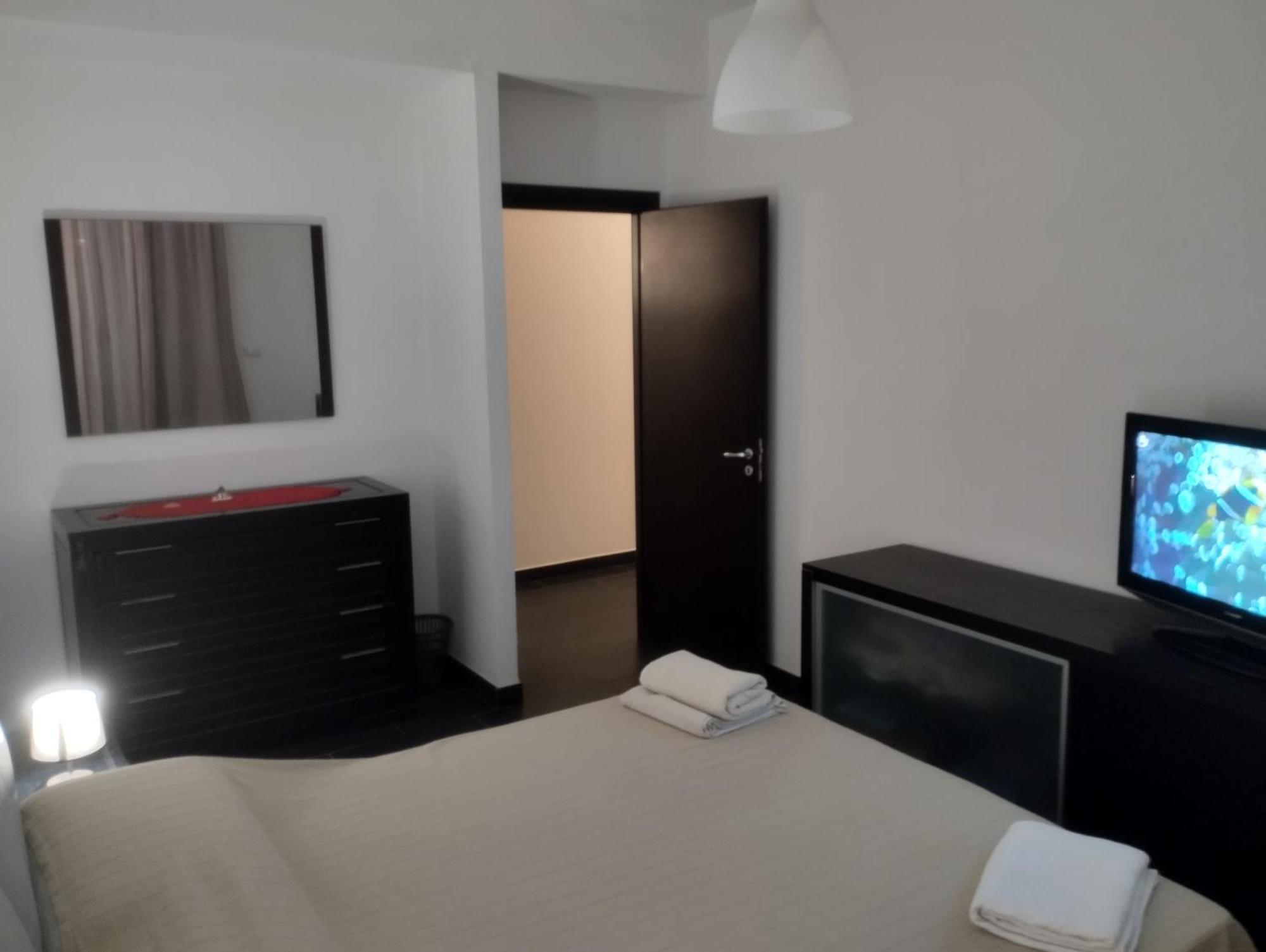 Terme House Villa Acireale Dış mekan fotoğraf