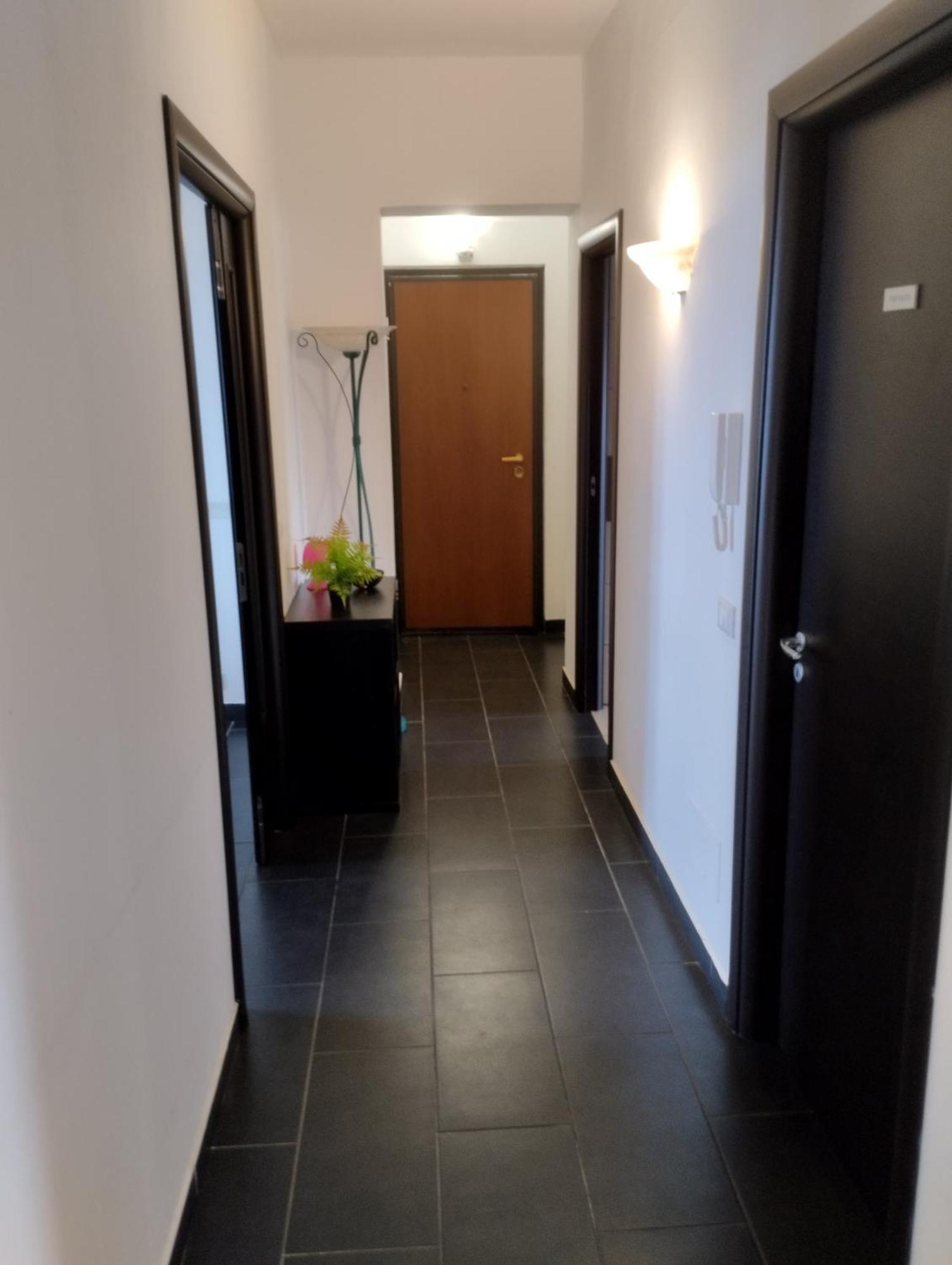 Terme House Villa Acireale Dış mekan fotoğraf