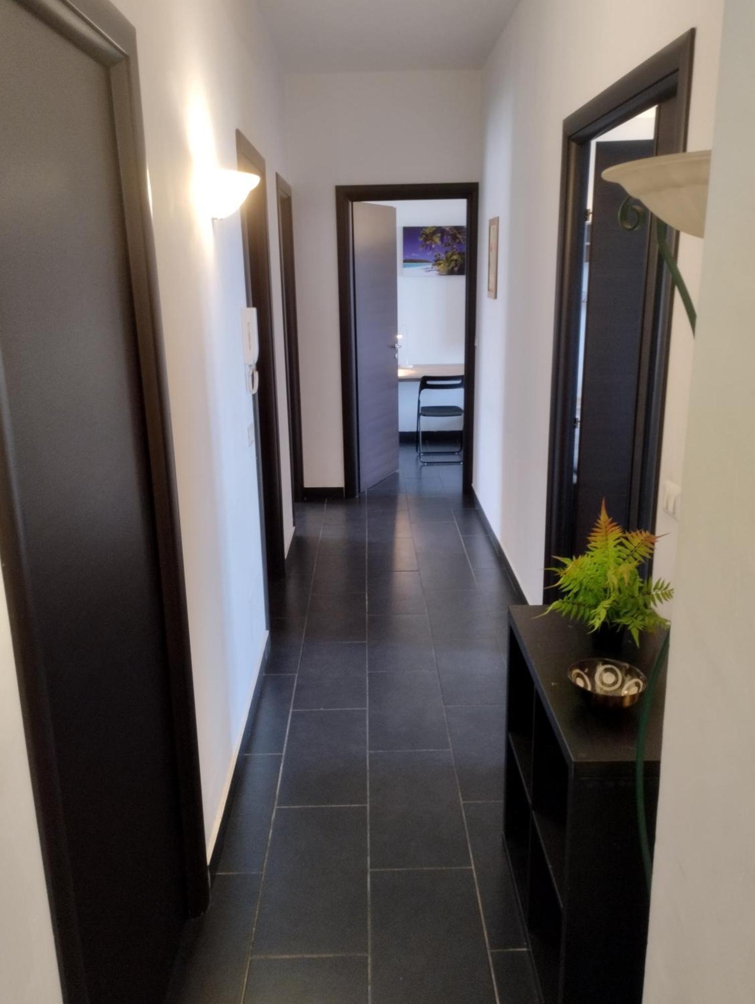 Terme House Villa Acireale Dış mekan fotoğraf