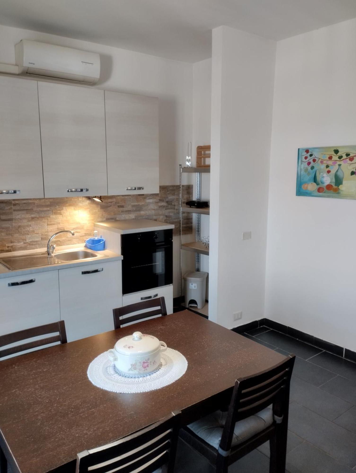 Terme House Villa Acireale Dış mekan fotoğraf