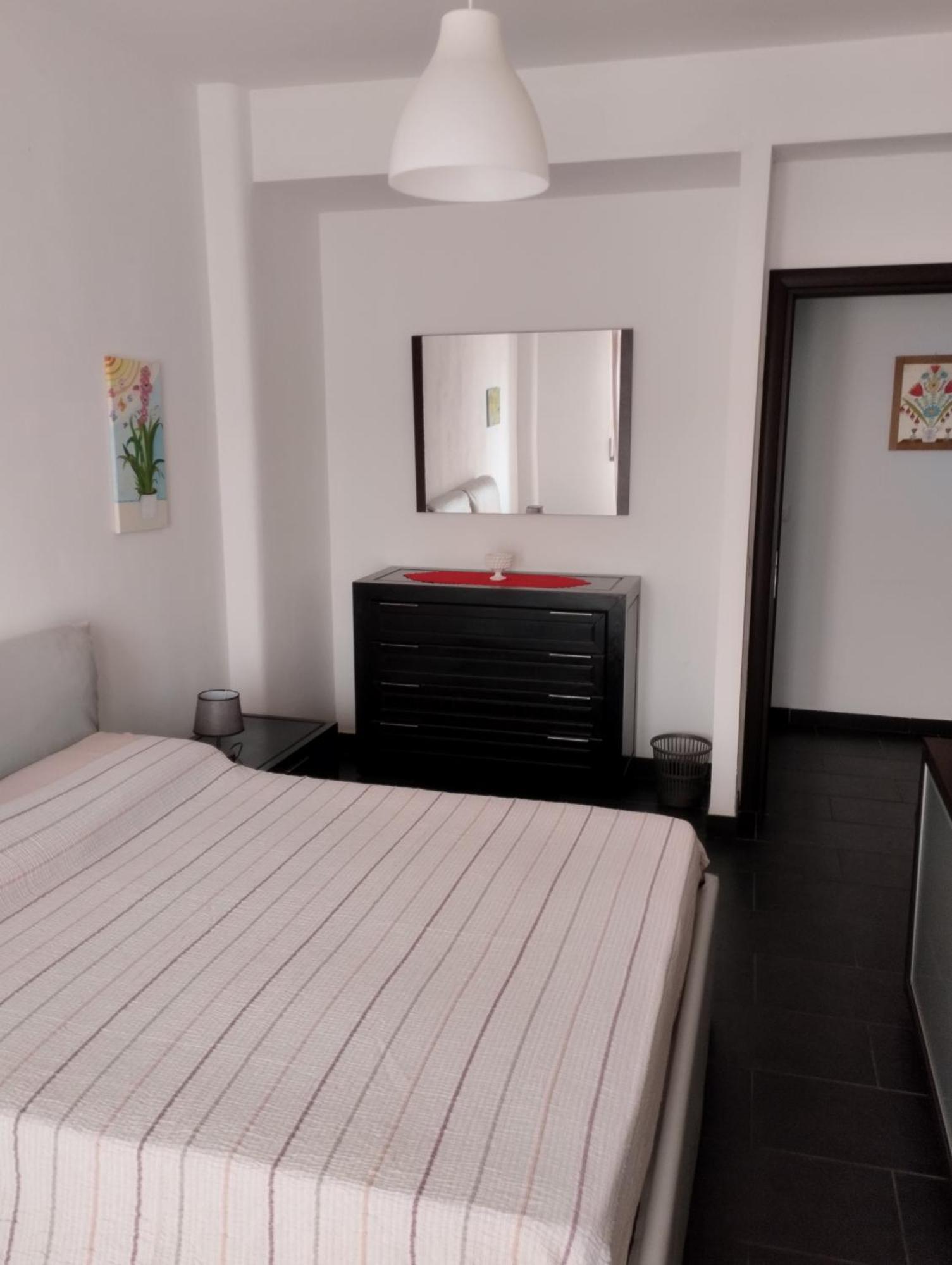 Terme House Villa Acireale Dış mekan fotoğraf