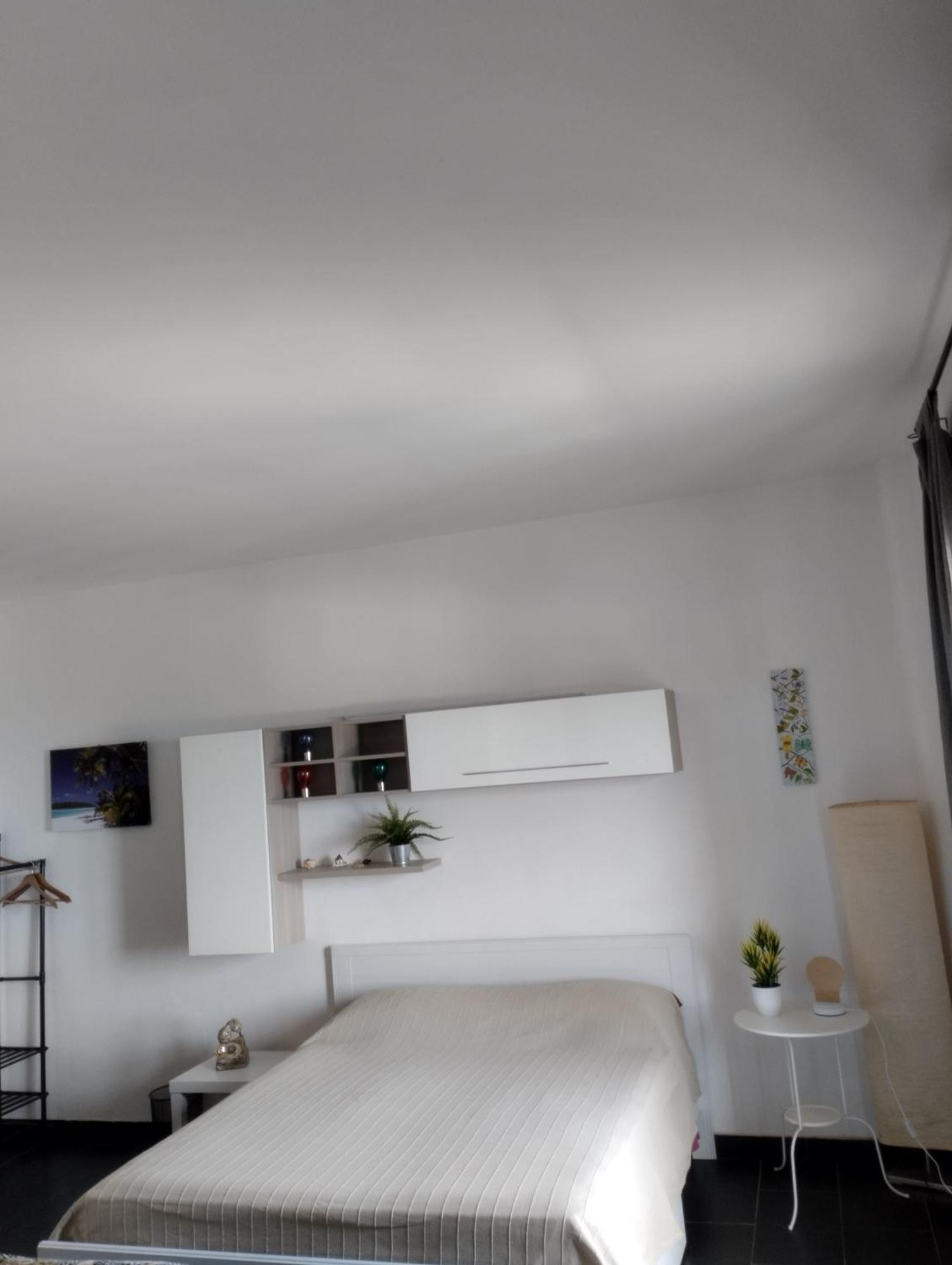 Terme House Villa Acireale Dış mekan fotoğraf