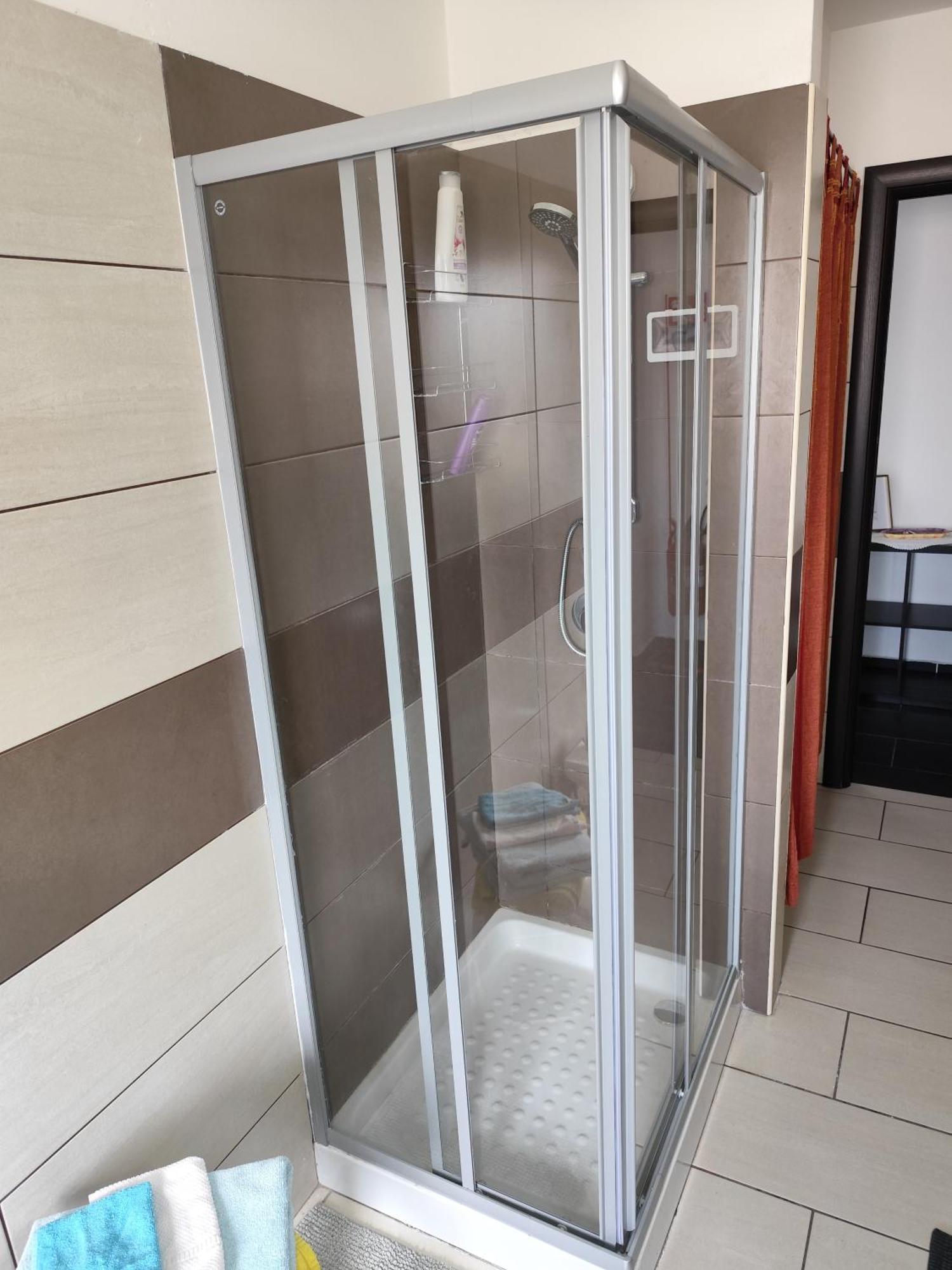Terme House Villa Acireale Dış mekan fotoğraf