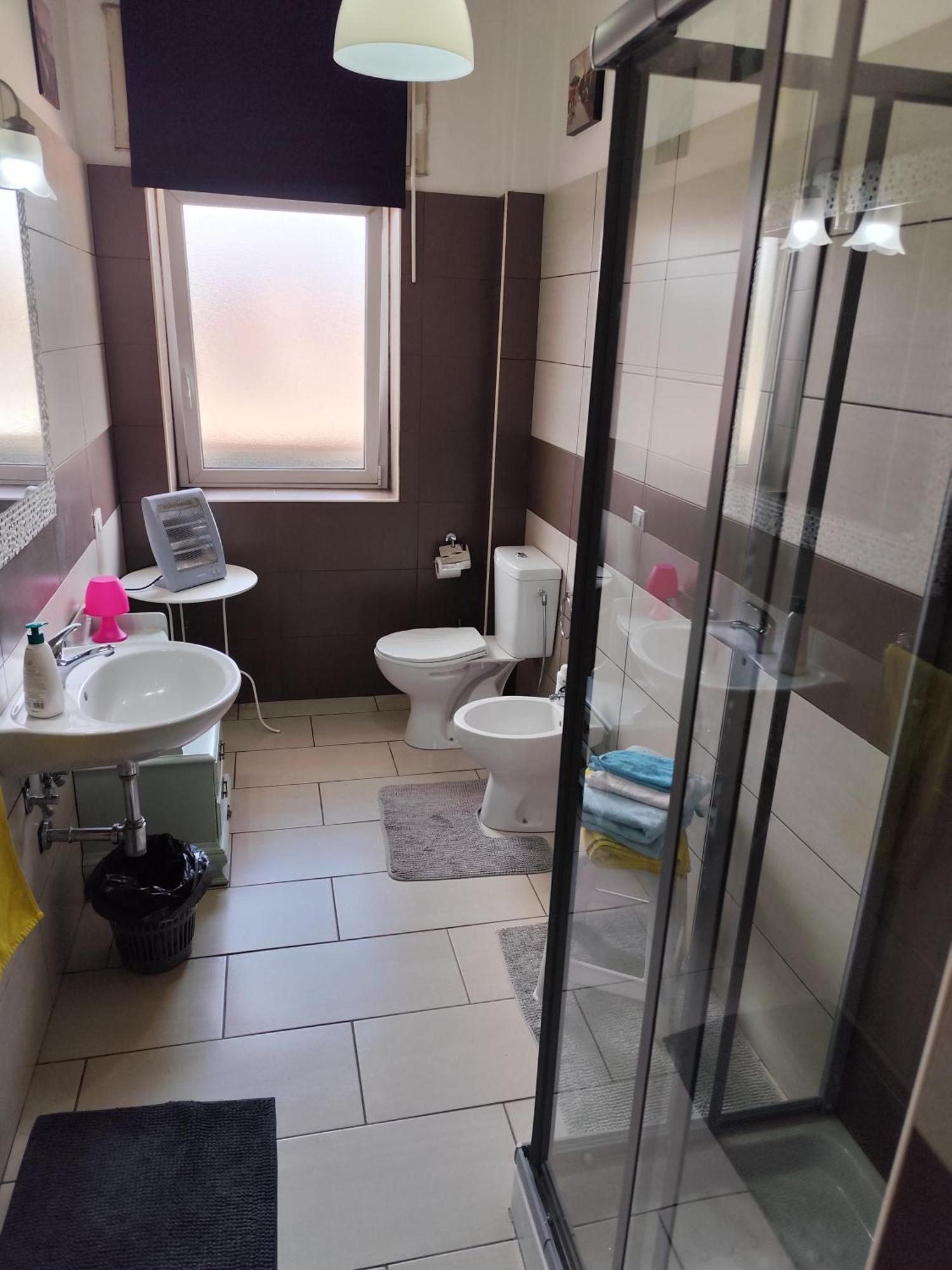 Terme House Villa Acireale Dış mekan fotoğraf